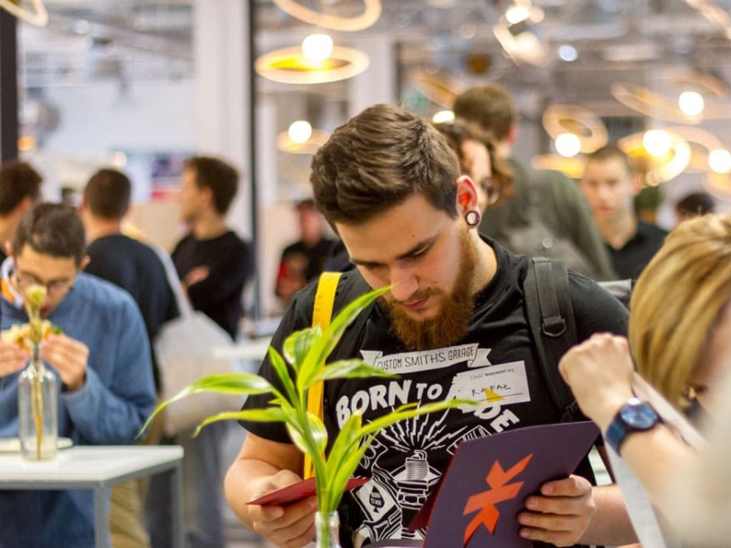 آیا فرهادی سومین اسکارش را می‌‌برد؟