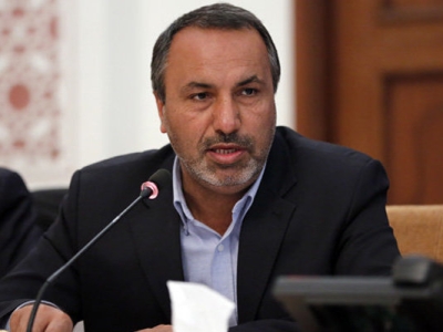 بررسی نحوه استفاده از ظرفیت شرکت‌های دانش بنیان در حوزه ساخت و ساز