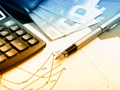 ایران همتراز گینه استوایی