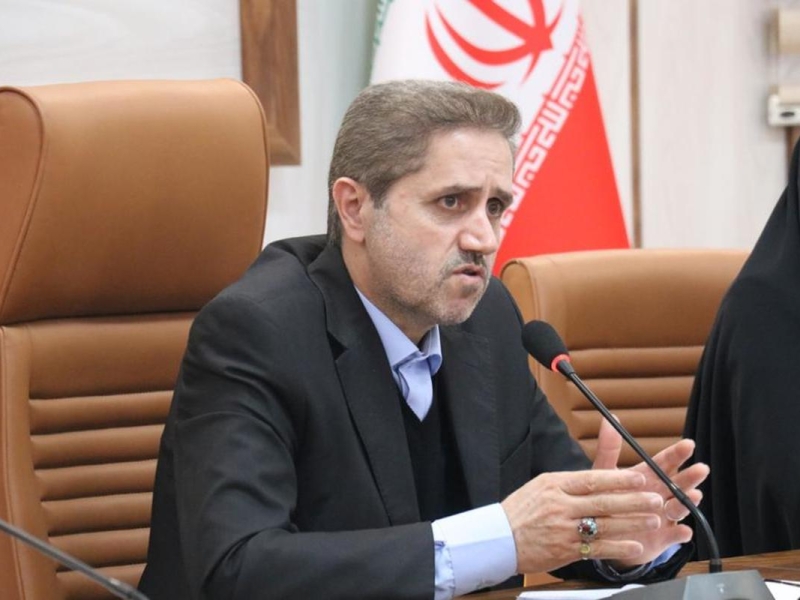 امکان تولید ثروت از‌ عوامل تهدید محیط زیست بر پایه فعالیت‌های دانش بنیان