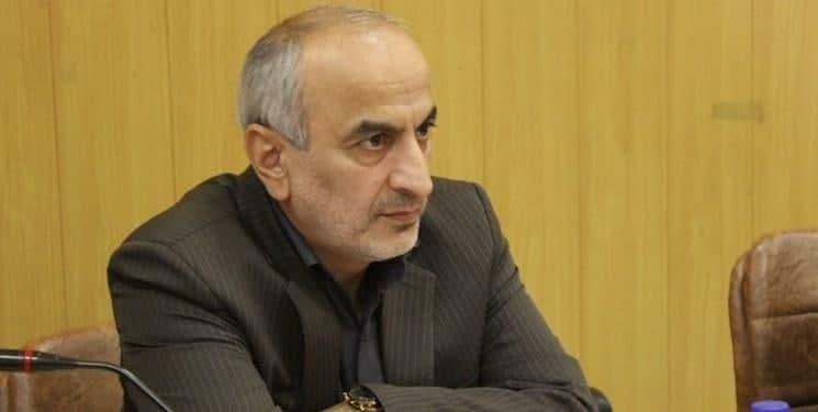 ۴۲ معدن در استان در حال فعالیت و دارای پروانه بهره برداری هستند