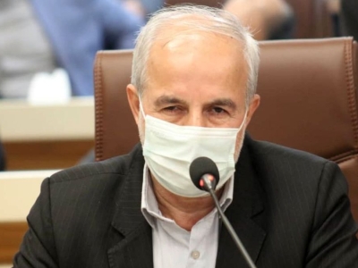 استیضاح ۸ وزیر در لیست دستور کار مجلس