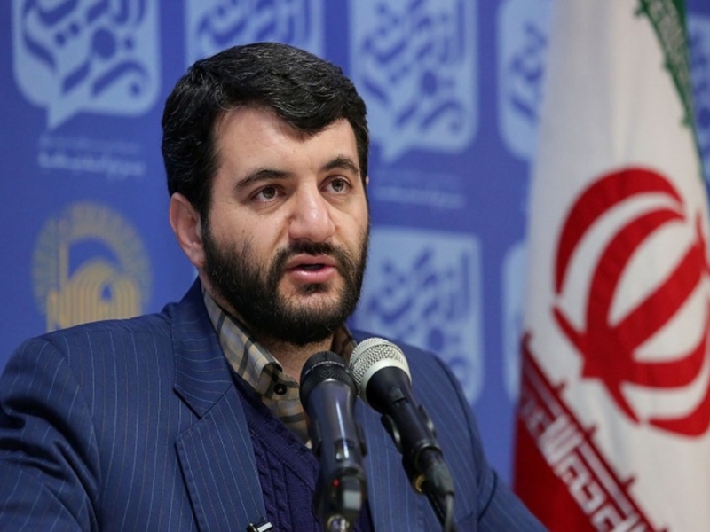 تصمیم گیرنده اصلی در خصوص تعیین تکلیف جاماندگان سهام عدالت،وزارت اقتصاد و دارایی است