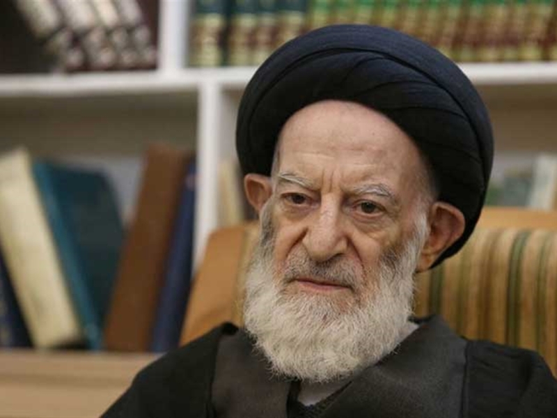 حکم استعمال دخانیات در ماه رمضان چیست؟