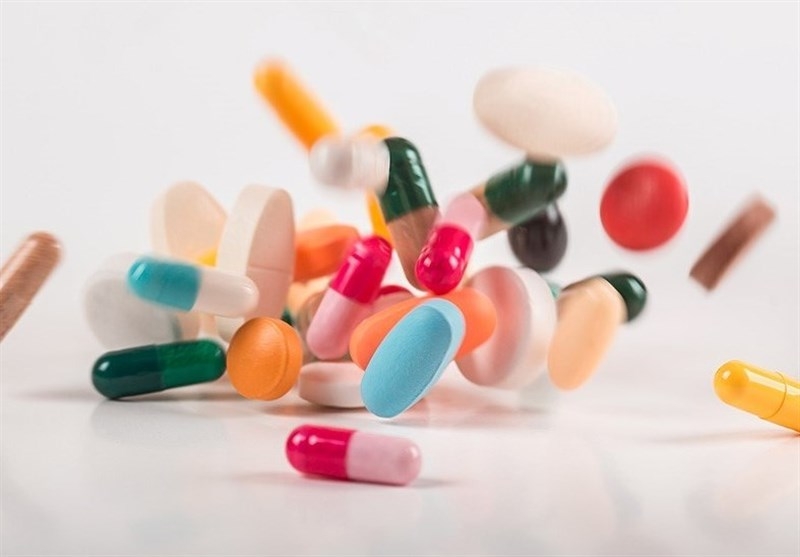 اعلام آمادگی هلال احمر برای واردات داروهای کمیاب