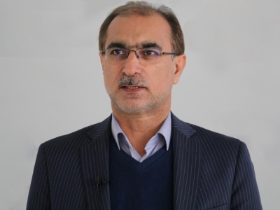 محمد دوستار کیست؟