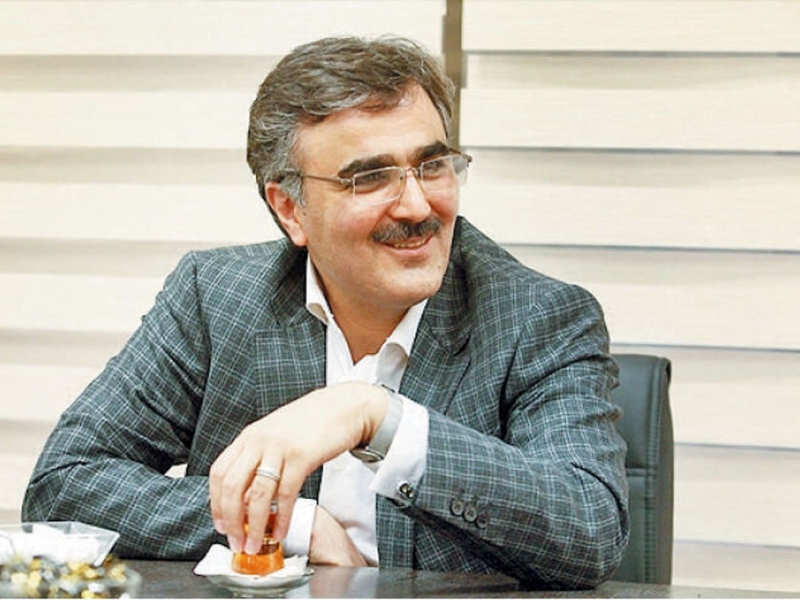 اقداماتی برای بهره مندی از شرایط پساتحریم