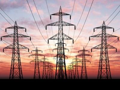 سهم نیروگاه‌های مختلف در تامین برق چقدر است؟