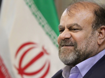 ۷۰ درصد از هزینه سبد خانوار مربوط به مسکن است