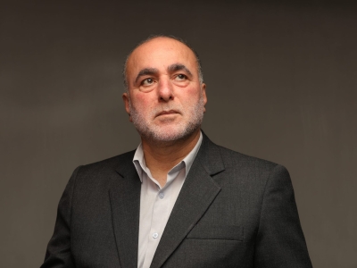 صهیونیست ها به دنبال ایران هراسی هستند