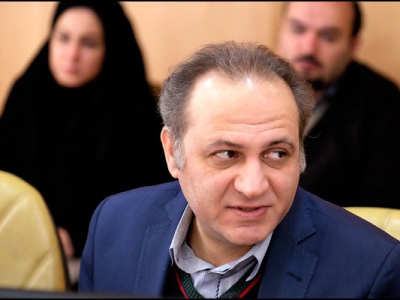 تدوین دستورالعمل‌ ایمنی و بهسازی حریق موزه‌ها و بناهای تاریخی