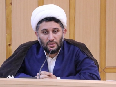 مطرح شدن ارتقاء بخش رحیم آباد در جلسه با وزیر کشور