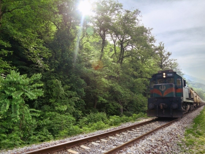 علت تعلل روس‌ها برای نهایی کردن قرارداد راه‌آهن رشت- آستارا