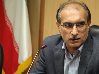 آخرین مهلت نام نویسی آزمون کارشناسی ارشد در گیلان