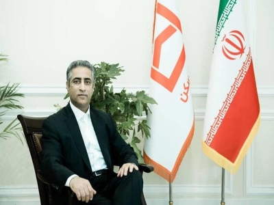 ضرب‌الاجل دو ماهه به مالکان مسکن مهر برای دریافت دفترچه اقساط