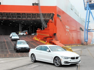 مجوز مجلس برای واردات خودرو پابرجاست