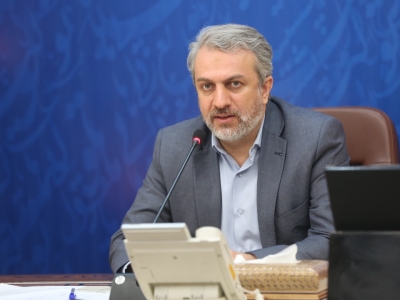 آغاز طرح ویژه مبارزه با قاچاق لوازم یدکی از فردا