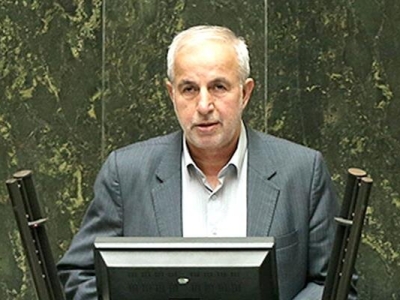 امتناع بانک مرکزی از تحقیق و تفحص درباره ارز ۴۲۰۰ تومانی