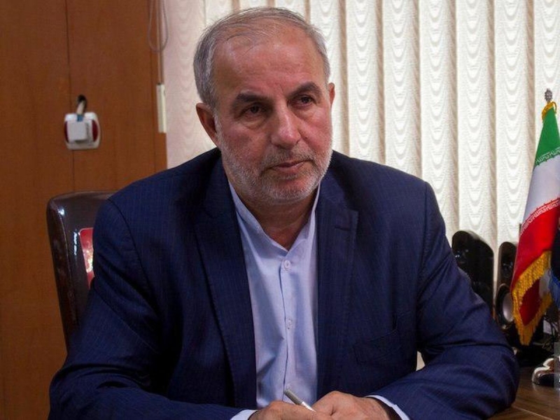 بیان اعتراض حق معلمان و تمامی اقشار جامعه است