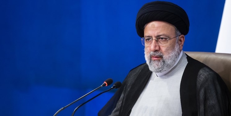 تا زمان عرضه کالابرگ الکترونیکی مبالغی را به عنوان کمک هزینه معیشتی پرداخت خواهیم کرد