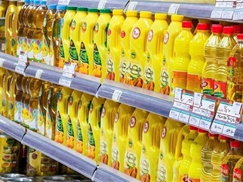 تا آخر هفته بازار به تعادل می رسد