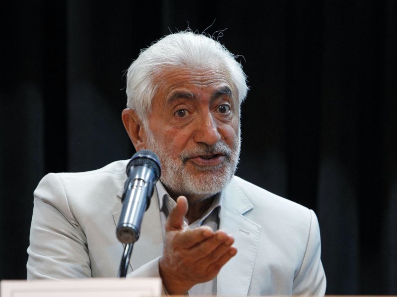 ارز ۴۲۰۰ تومانی باعث میشود فقرا فقیرتر شوند