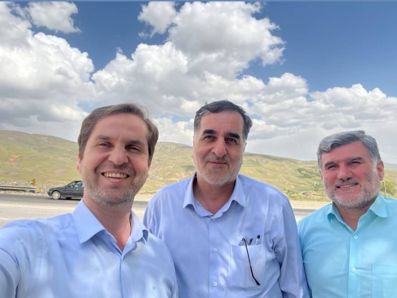 تفکیک زباله در مبدا نیازمند یک فرهنگسازی ملی است