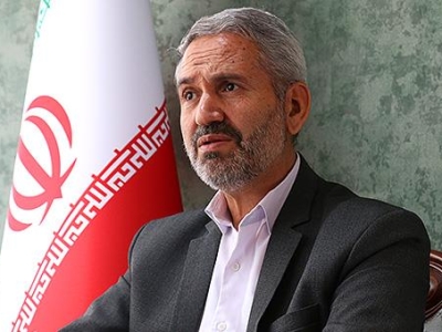 در حال حاضر ارز ترجیحی حذف شده و حمایتی از مصرف کنندگان صورت نگرفته است