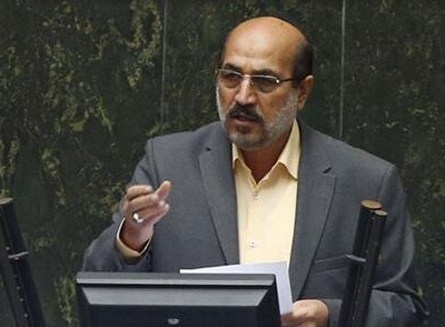 وزیر ارتباطات را استیضاح می‌کنیم