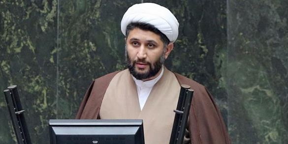 استانداران در مدیریت گرانی ها نقش آفرینی کنند