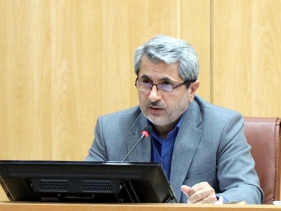 برای اصلاح ارز ترجیحی باید به دولت کمک کرد