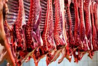 کشور نیازی به واردات گوشت قرمز ندارد