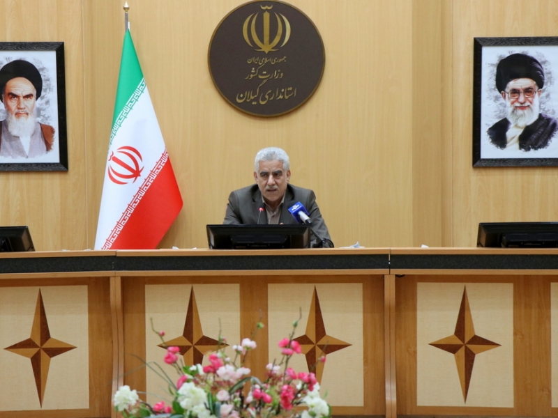 تمامی لایههای جامعه باید در مدیریت مصرف برابر باشند