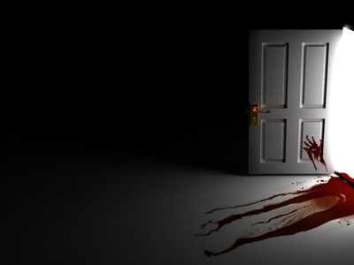 پدری در بندر انزلی قربانی پسرانش شد