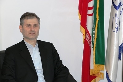 هدف نهایی در سند تحول رسیدن به حیات طیبه است