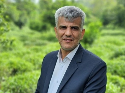 راه‌اندازی موزه مطبوعات در گیلان