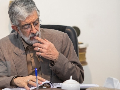 امکانات رسانه ملی در اختیار نامزد‌ها برای برقراری رقابت واقعی