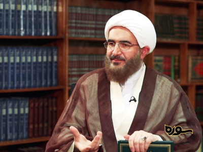 حوادث سیستان و بلوچستان به دقت بررسی شود