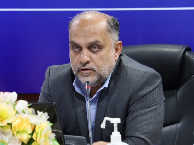 ثبت ۲ میلیون و ۶۰۰ هزار تردد در محورهای گیلان