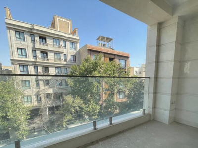 پیش‌بینی قیمت مسکن در سال جاری