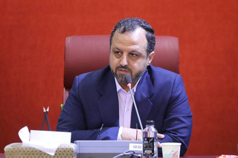 ایران به بالاترین سطح صادرات نفت خود در ۲ سال گذشته دست یافت