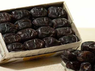 قیمت‌ مصوب خرما ۳۹ و ۷۱ هزار تومان اعلام شد