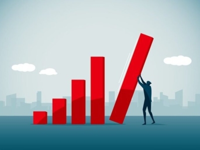 نرخ تورم اسفند ماه اعلام شد