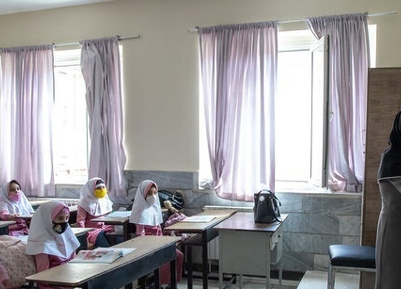 واریز بخشی از معوقات فرهنگیان به حسابشان در روز جاری