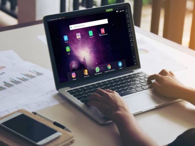 راه‌اندازی ۶۵ پایگاه تخصصی انتخاب رشته کنکور در گیلان