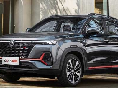 نتایج قرعه کشی خودرو های وارداتی فردا اعلام می شود