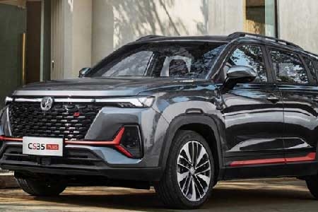 نتایج قرعه کشی خودرو های وارداتی فردا اعلام می شود