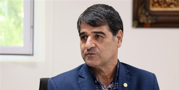 سرپرست روابط عمومی فدراسیون کشتی منصوب شد