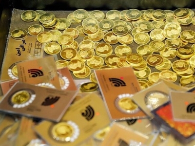 جدول | قیمت سکه و طلا در بازار چند؟