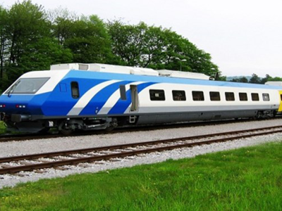 روس‌ها برای سرمایه‌گذاری در راه آهن آستارا هنوز به نتیجه نرسیده‌اند/ مسکو در تأمین مالی به مشکل برخورد